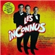 Les Inconnus - Au Secours Tout Va Mieux