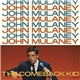 John Mulaney - The Comeback Kid