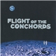 Flight Of The Conchords - The Distant Future